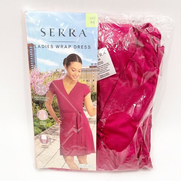 Sweet pink! - Picture 1 of 4
